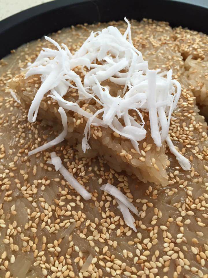 22688555_1455358737893226_7974048980005715761_n