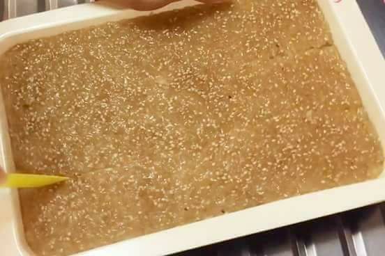 22688560_1455359644559802_1215970783181838836_n