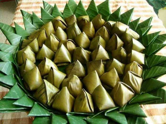 22688614_1456995384396228_1356077848904728777_n