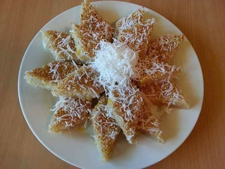 22688664_1455358827893217_7402272744476061970_n