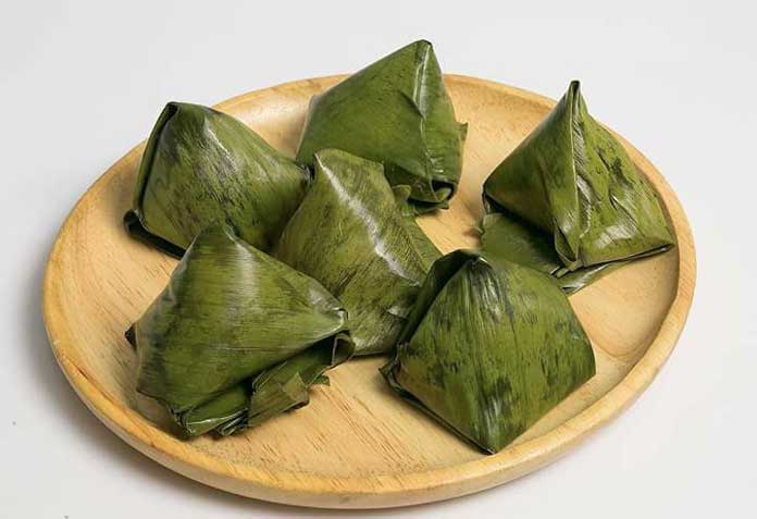 22688674_1456995487729551_1708379401657296480_n