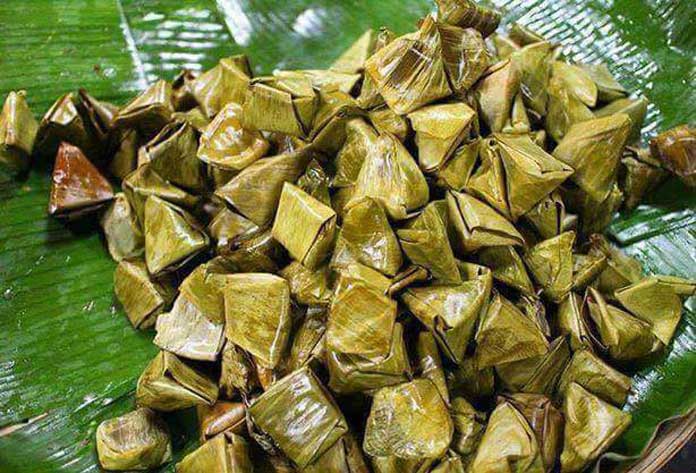 22688758_1456995471062886_2941671765324807307_n