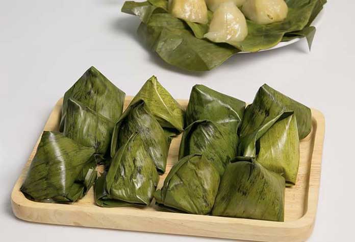 22729134_1456995531062880_4542304469964606348_n