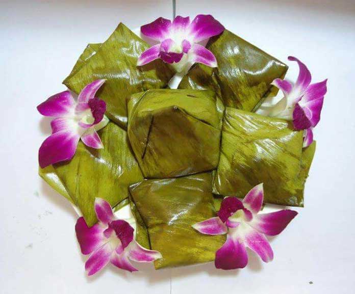 22729217_1456995411062892_1992520716496828616_n