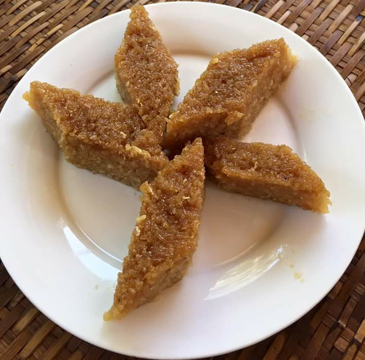 22730062_1455359687893131_6889905398147507950_n