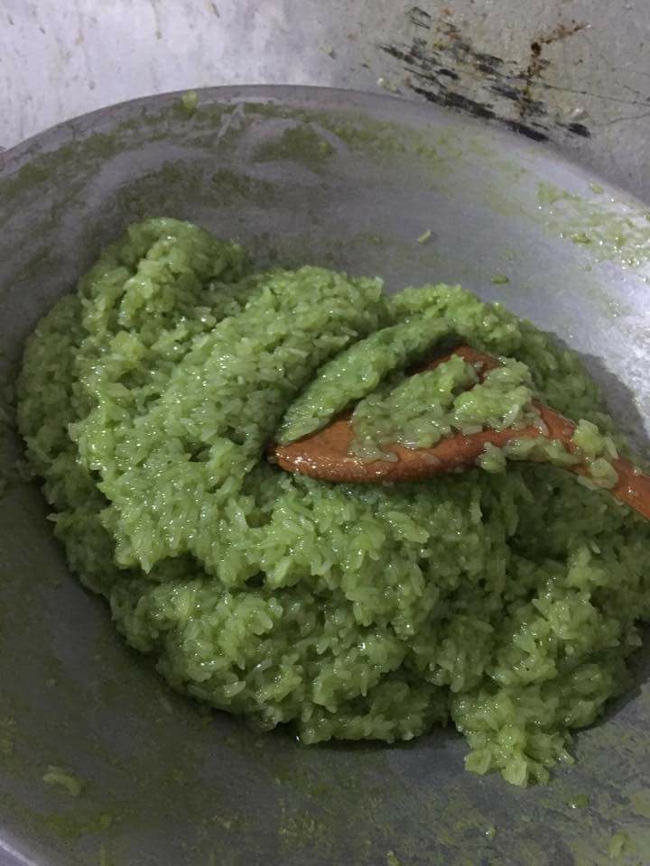 22730420_1455359557893144_4329379702496308445_n