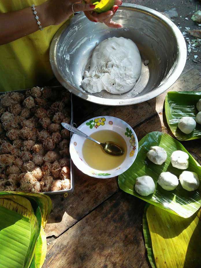 22788932_1456995177729582_647562079098565259_n