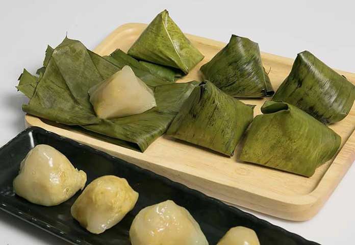 22788980_1456995514396215_4506250612590072266_n