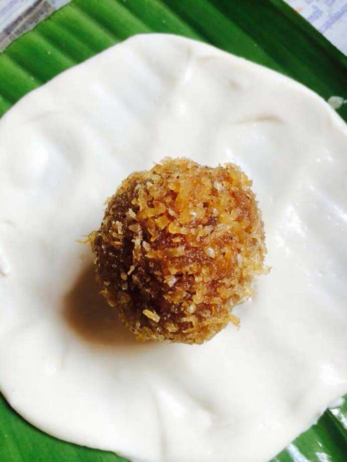 22814227_1456995147729585_668269315278805266_n