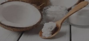 COCONUT OIL2
