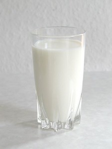 MILK1