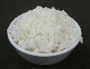 RICE1