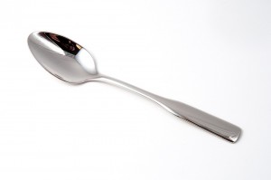 TEASPOON
