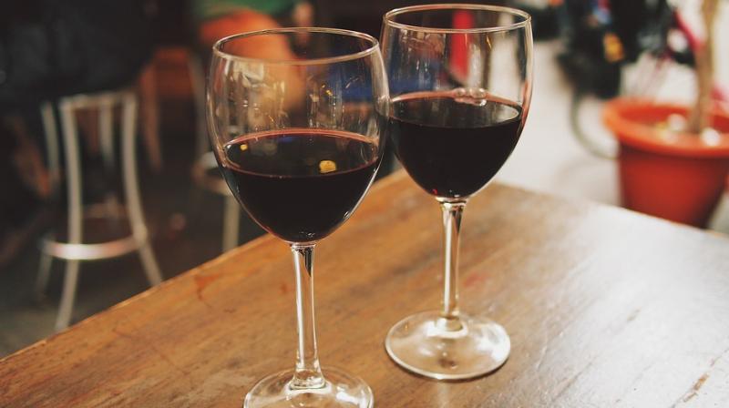 dc-Cover-1u7bl2dbpi9ns3go6sevqoqc90-20170213190053.Medi