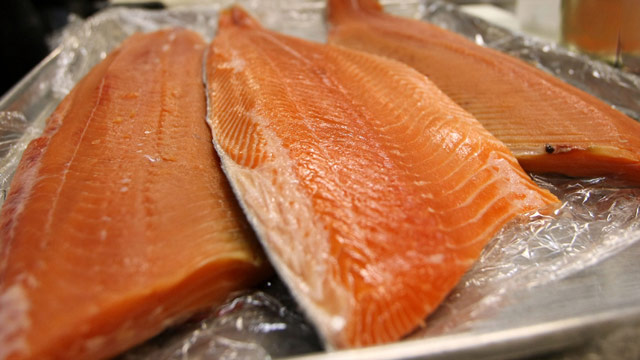 t1larg.salmon.filet.gi