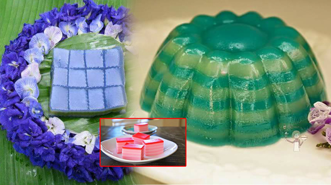 នំចក្ខច័ន្ទ