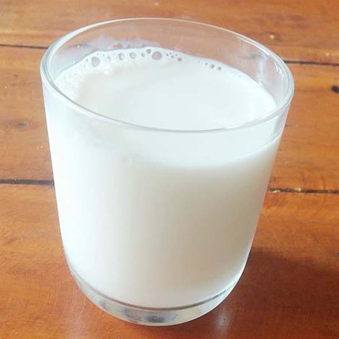 11822317_879600588800988_7980705110452746281_n