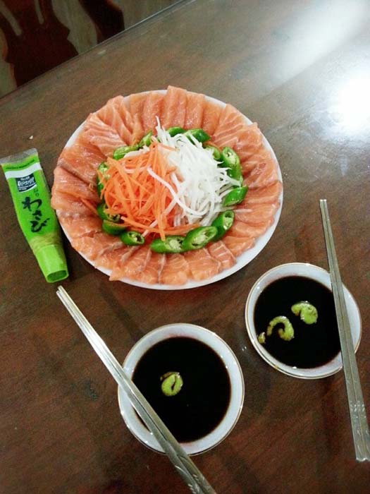 12079213_889032074497875_5822312547556792227_n