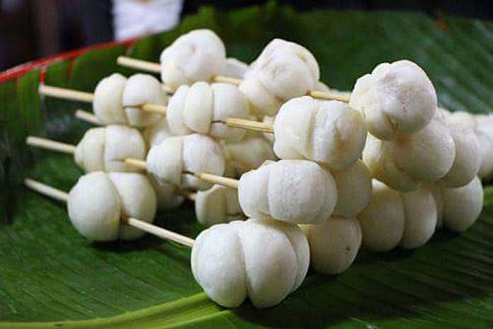 13239952_977273069035131_5552122095931939628_n