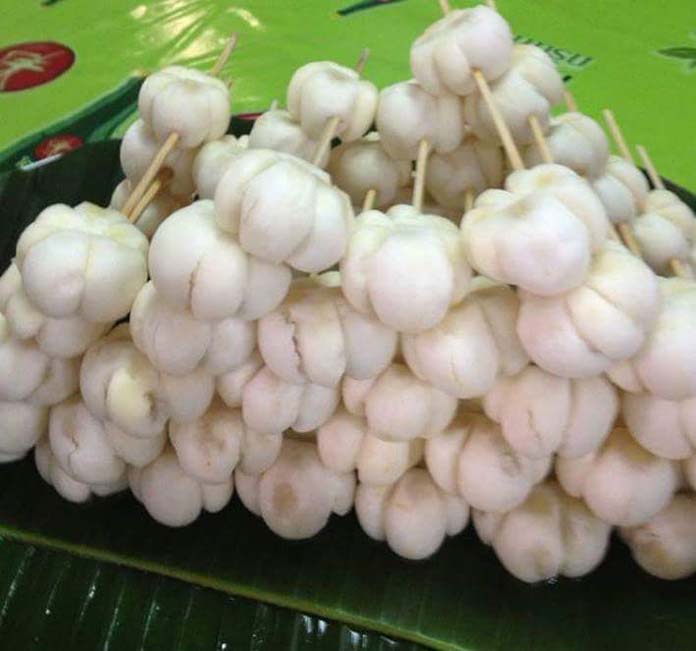 13254458_977272749035163_1929113403283578797_n