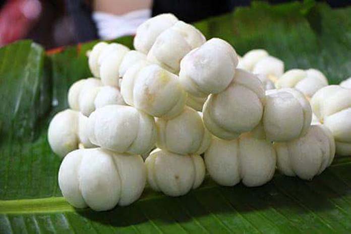 13263961_977272842368487_6908419748939821136_n