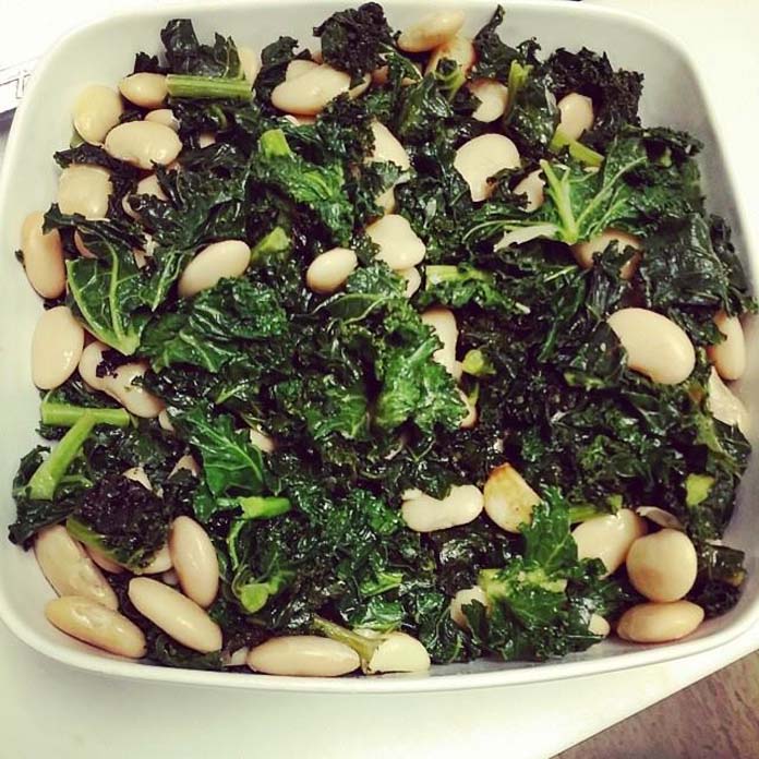 1622788_840129362670445_1963556929_n