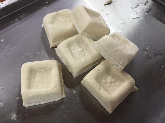 20479857_1965193033724830_1356877747300715413_n