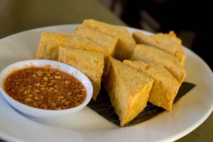 20620961_1965193067058160_513792415331381748_n