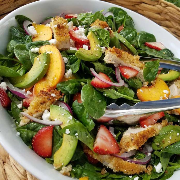 20729363_1980379502196128_2859657892854792802_n