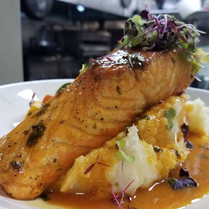 20994317_1942521955966181_6963800930961663923_n