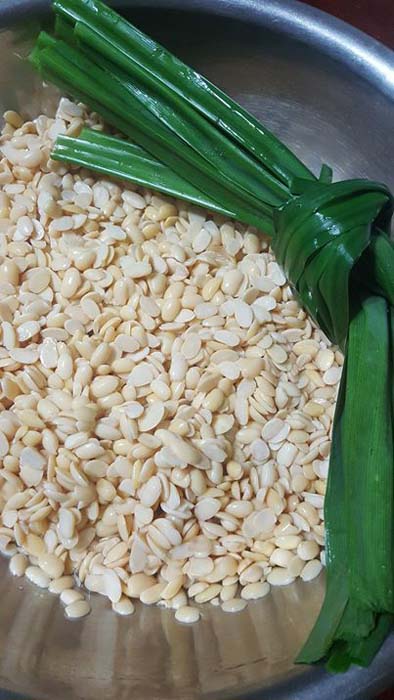 21199652_10212087931451329_7448448540550348153_o