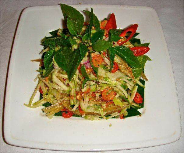 21765339_1433507050078395_4719118678352936209_n