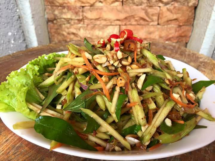 21766840_1433507290078371_7134649802702204869_n