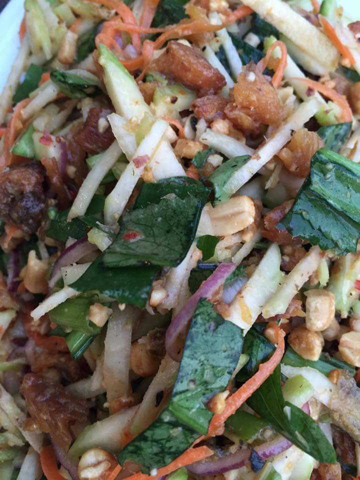 21767988_1433506973411736_6479276451682814854_n