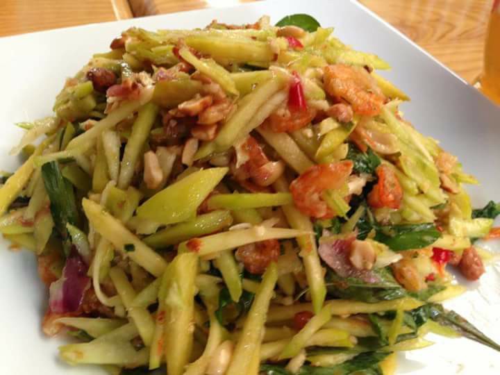 22007327_1433507093411724_4428601525472999609_n