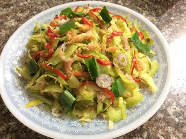 22007491_1433506996745067_841205150151879523_n