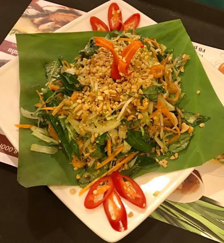 22007972_1433507200078380_5772436972348416681_n