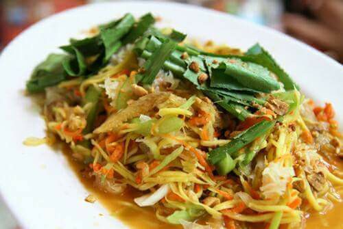 22008475_1433507176745049_7579350052980810836_n