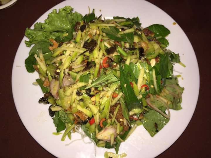 22045948_1433507160078384_54947701309526499_n