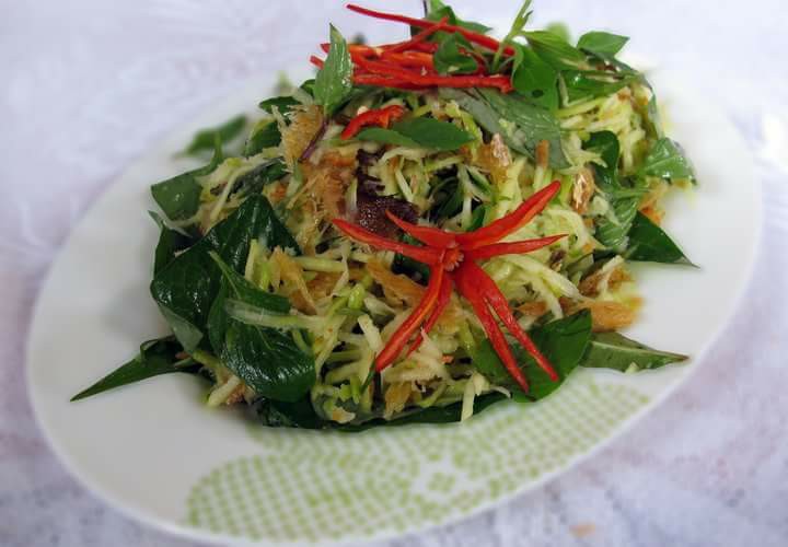 22045999_1433507263411707_1005911752445121197_n