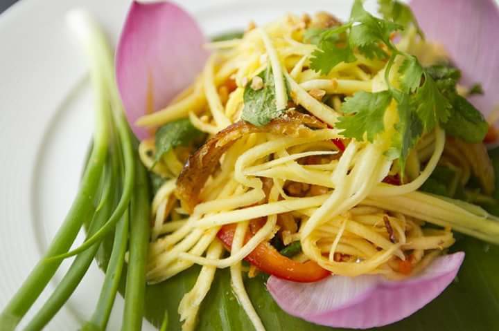 22046511_1433507223411711_5179605936338194139_n