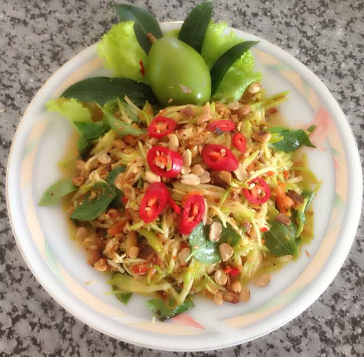 22046531_1433507370078363_5804014683847876997_n