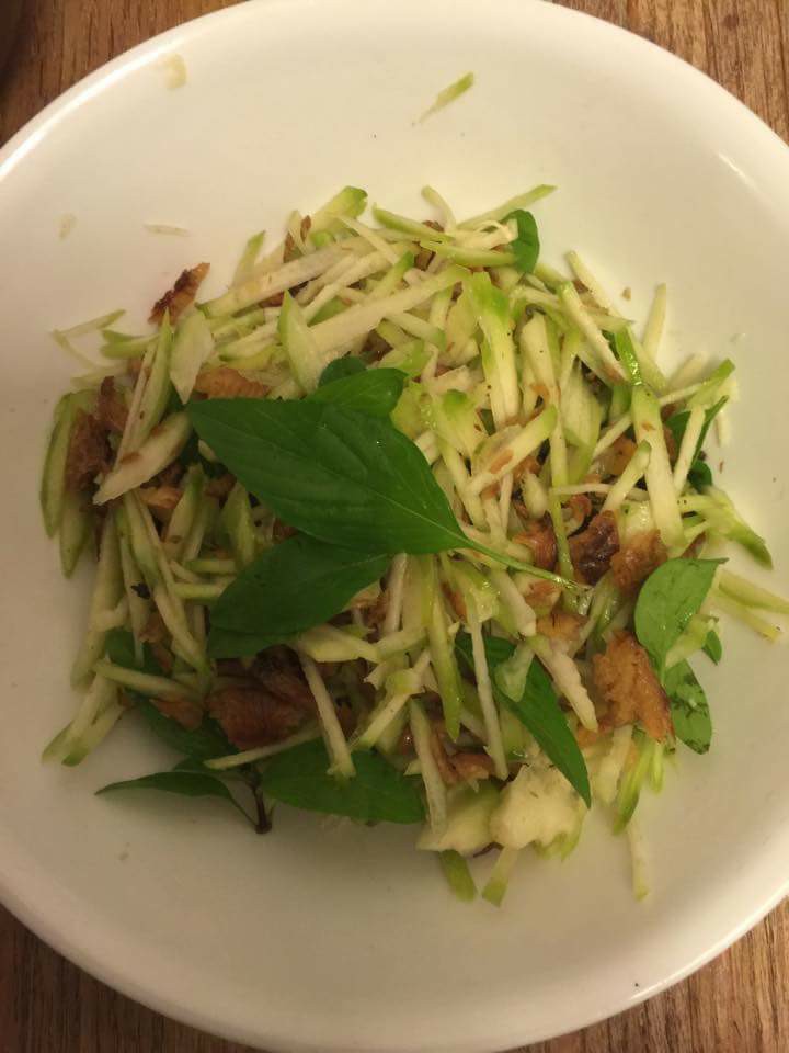 22046562_1433507340078366_4331734815376341116_n