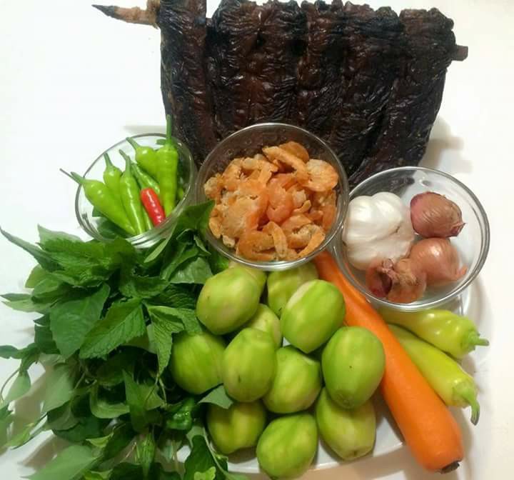 22046565_1433506823411751_9101417923100750170_n