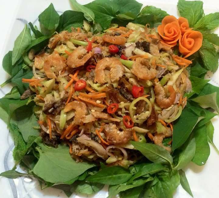 22046636_1433506850078415_8144790109080093260_n