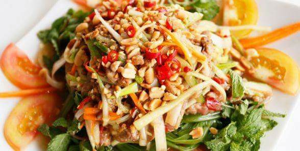 22046752_1433507073411726_4428306359791340734_n