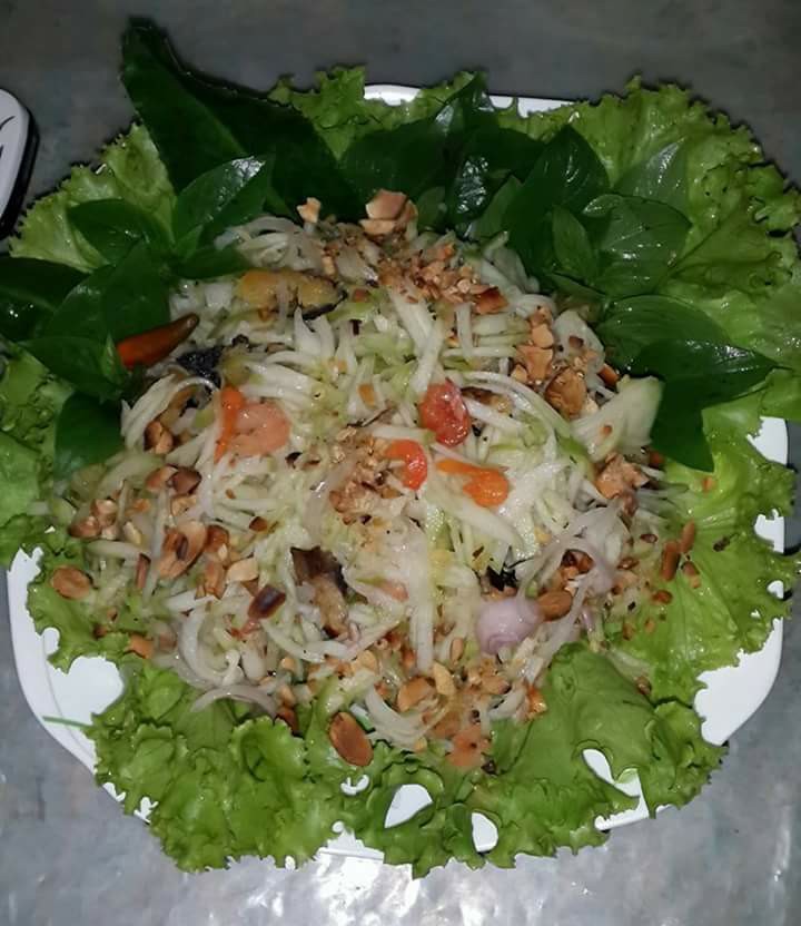 22050087_1433507313411702_8195939644770462354_n