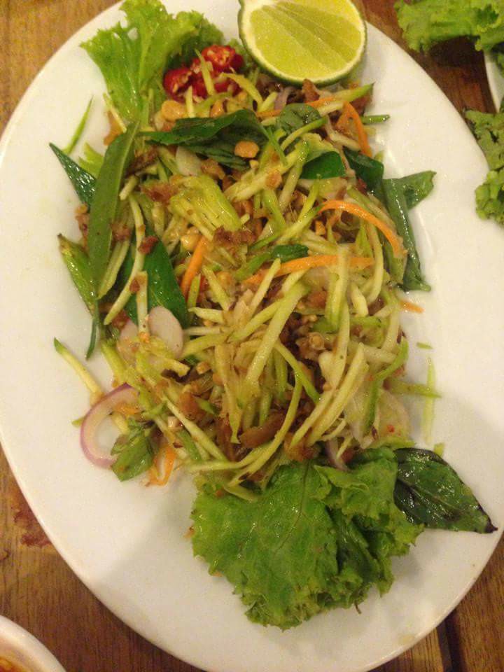 22089217_1433507403411693_5191039873002145669_n