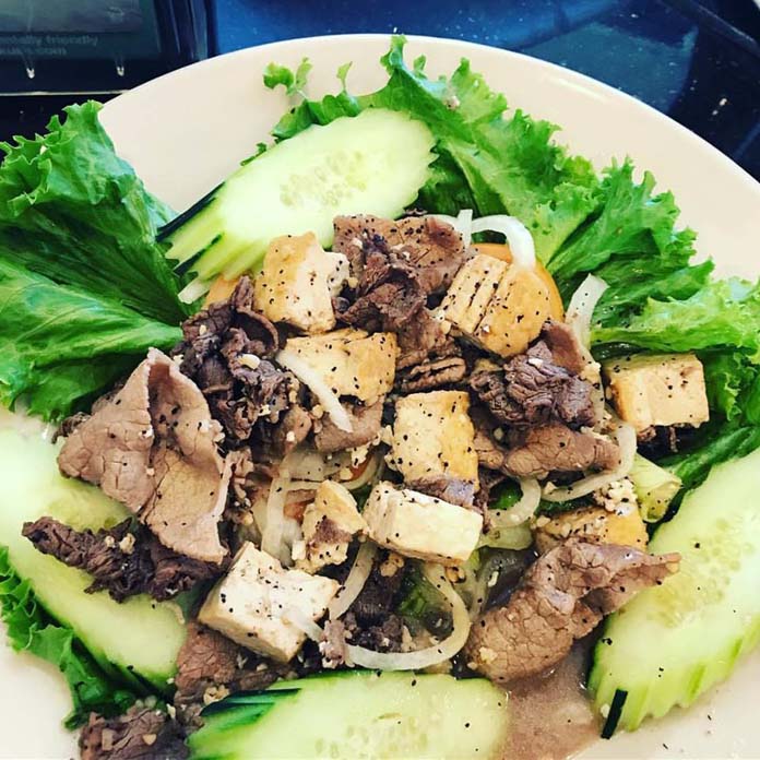 22406036_1231872223583647_867753103841660152_n