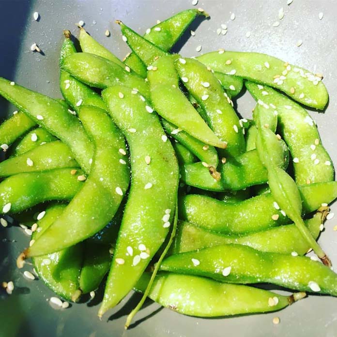 23244412_691184547753171_940933746001635014_n